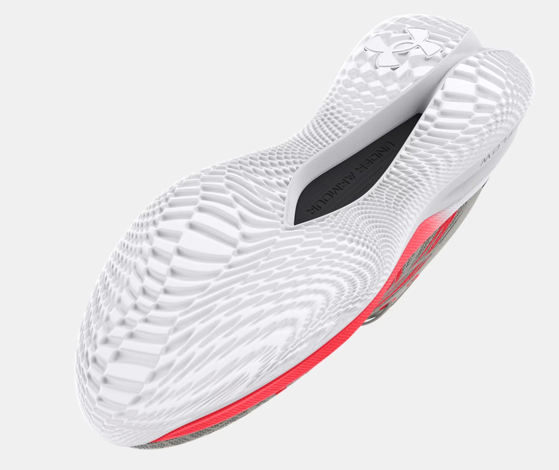 Unisex Under Armour UA Velociti Pro Clearance