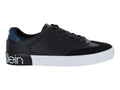 Tenis Calvin Klein Negros para Hombre
