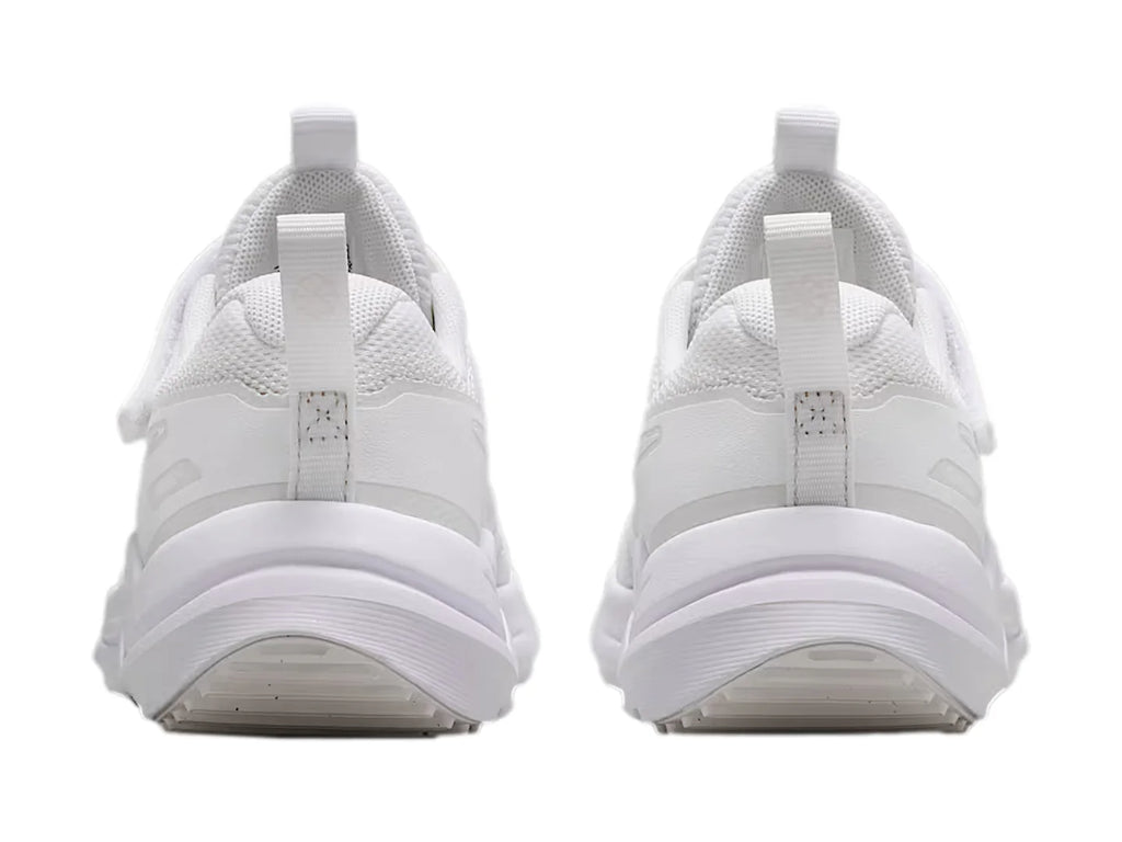 Tenis Nike Cosmic Runner Blanco para Niño