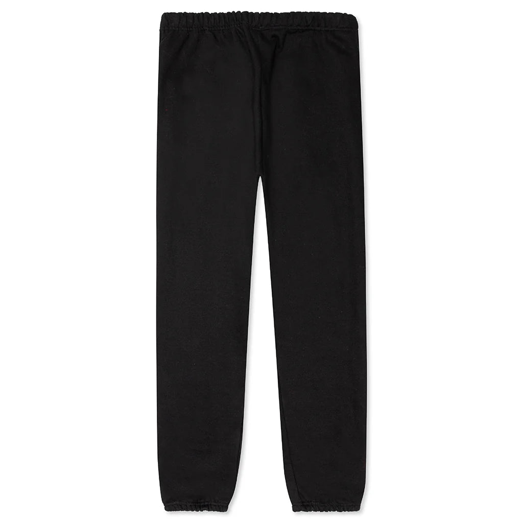 Feature x UNLV Pressure Sweatpants Black