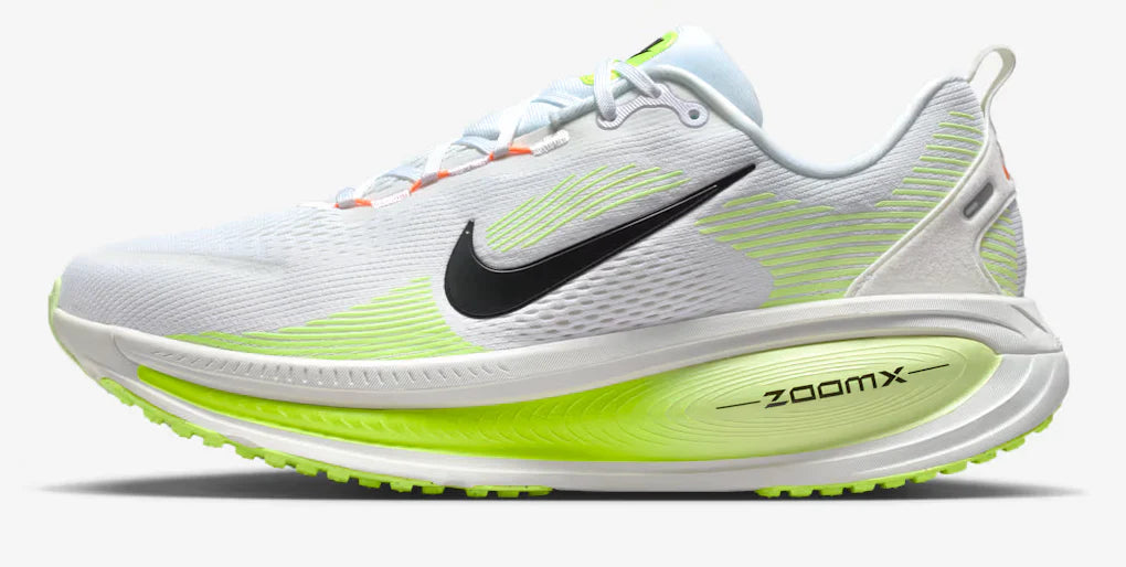 Mens Nike Vomero 18