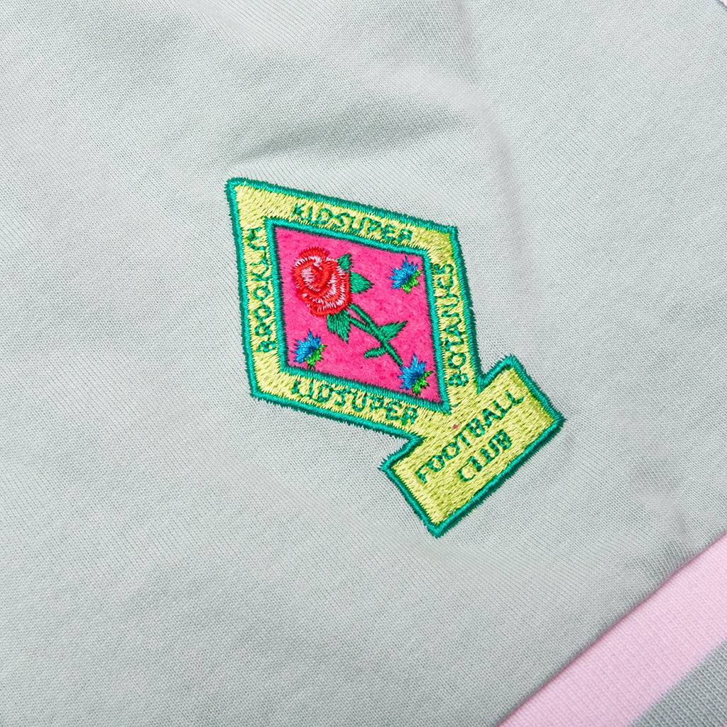 Brooklyn Botanics Soccer Bottoms Pink