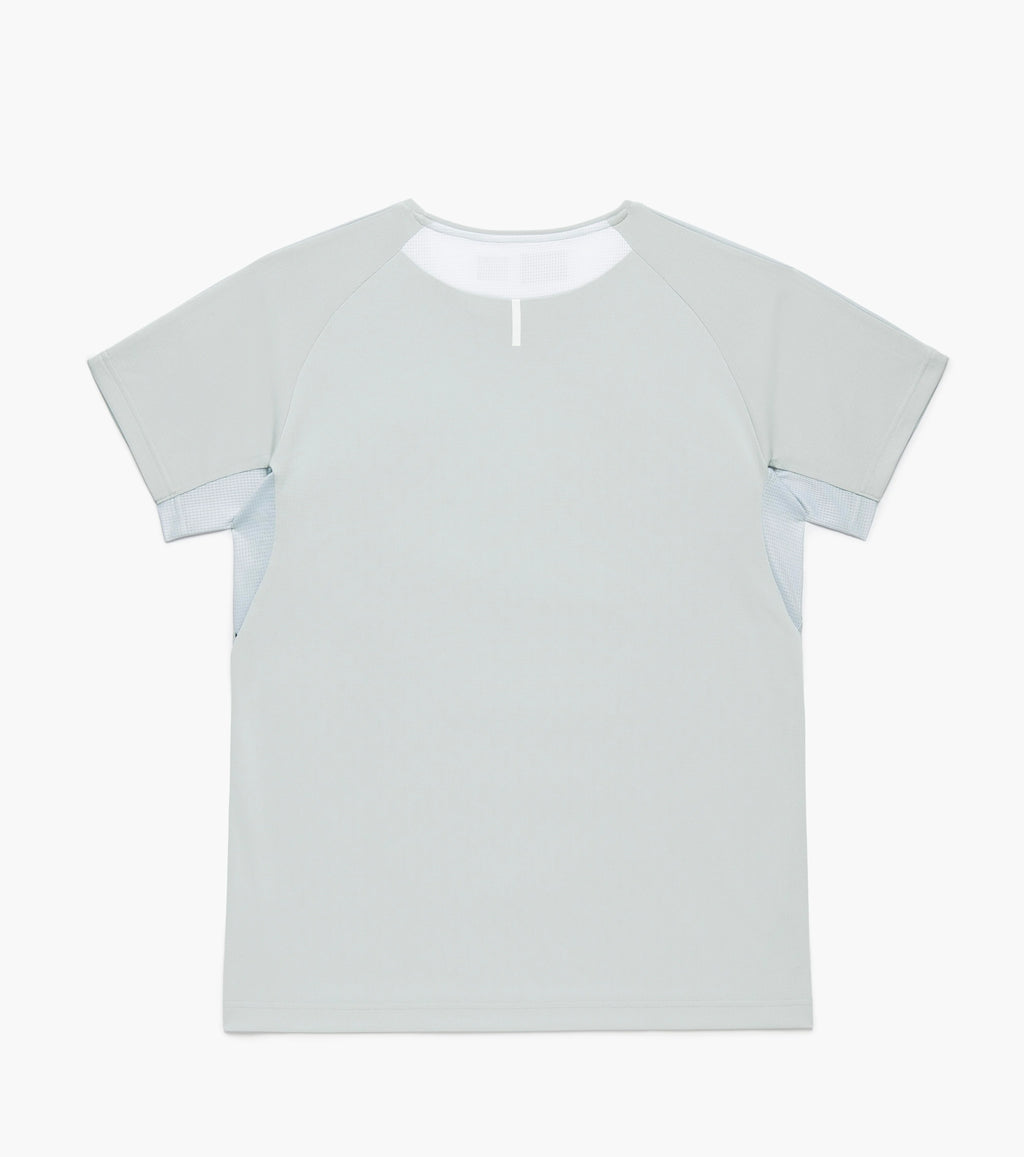 BREAKPOINT TOURNAMENT SHIRT