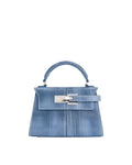 Mini Bolsa Potenza
