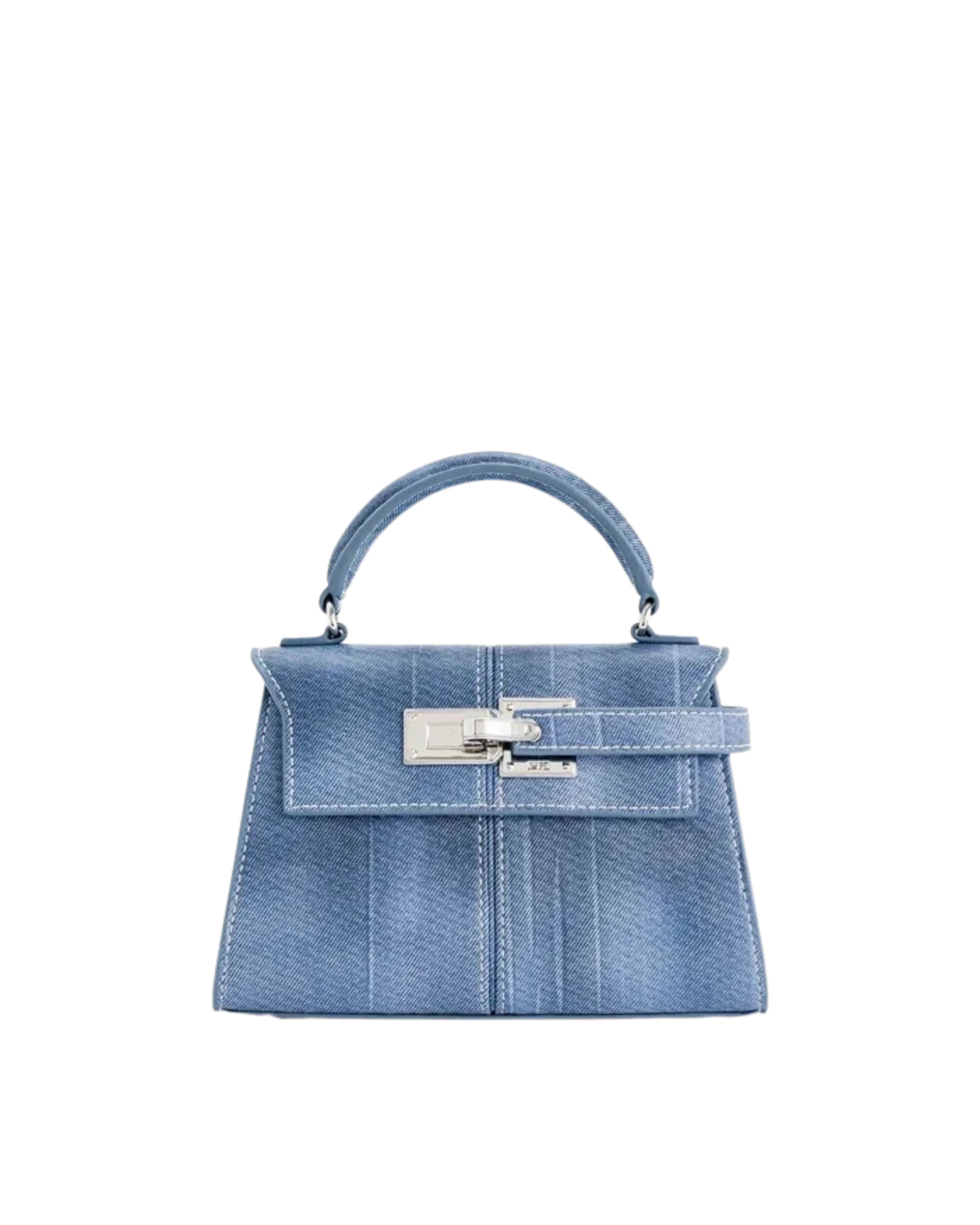 Mini Bolsa Potenza