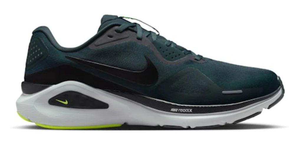 Mens Nike Structure 26 Clearance