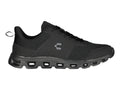 Tenis Charly Light Sport Negro para Hombre