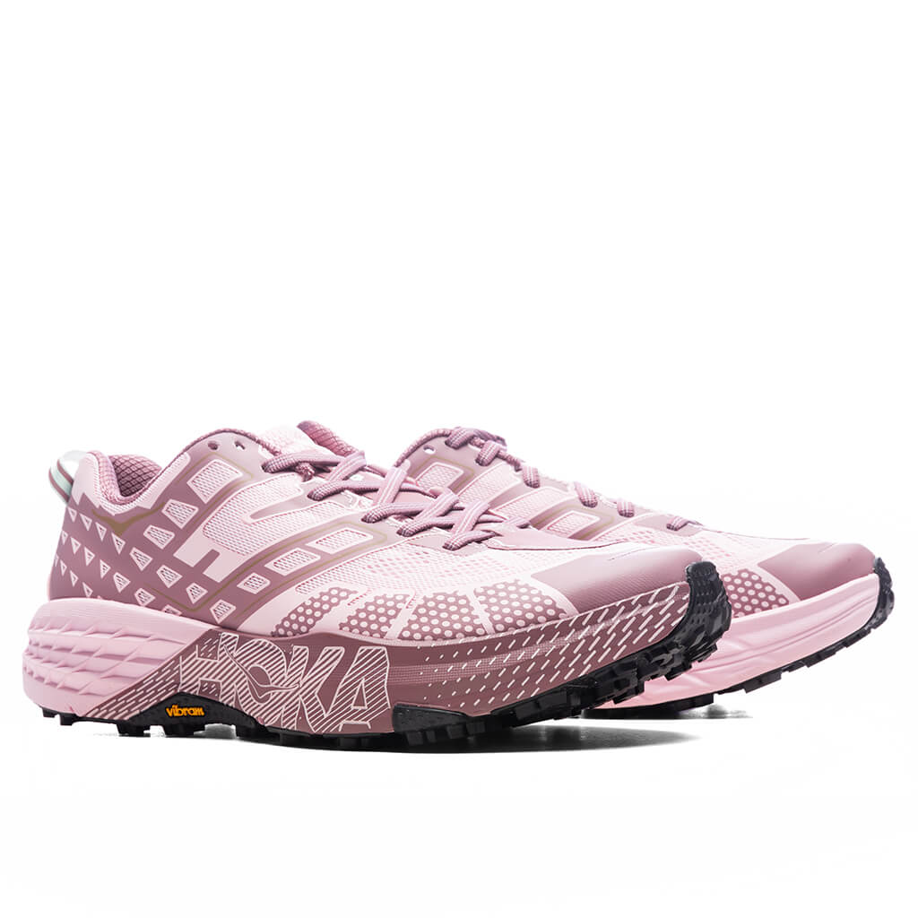 Speedgoat 2 Carnation Classic Mauve