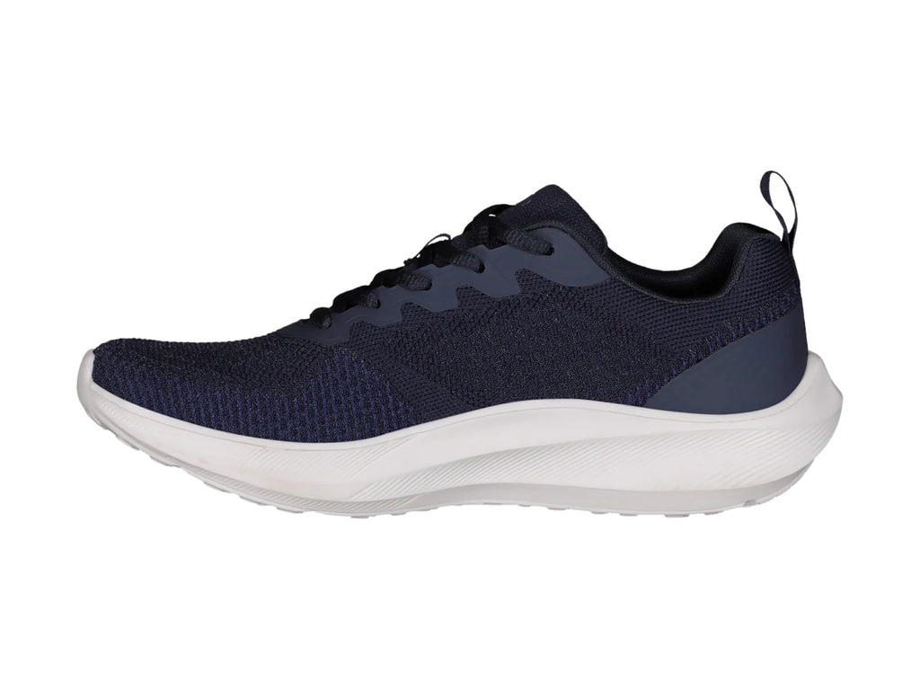 Tenis Charly Azul Marino para Hombre