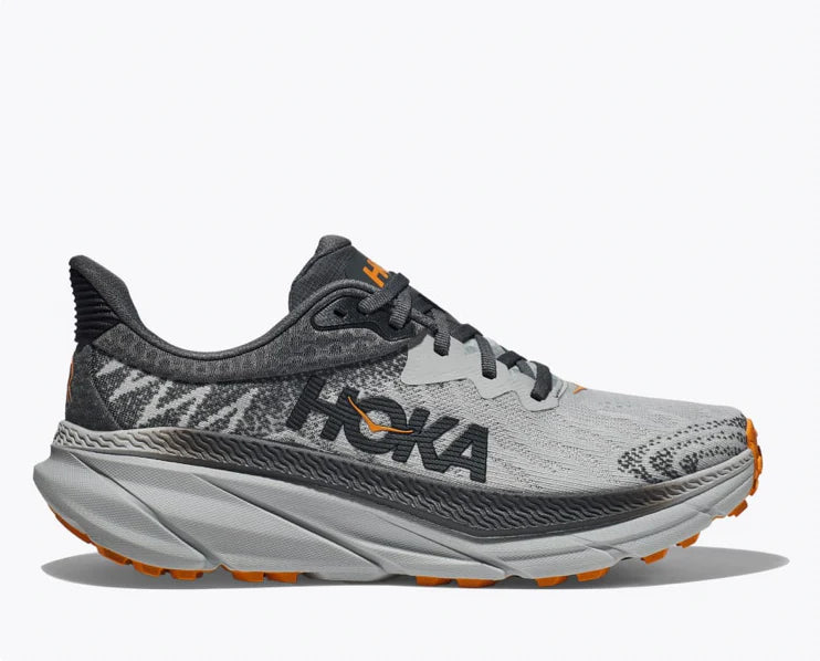 Mens Hoka Challenger ATR 7 FINAL SALE