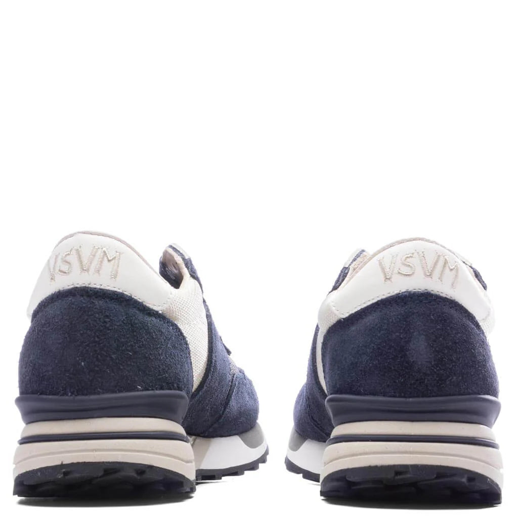 Roland Jogger Navy