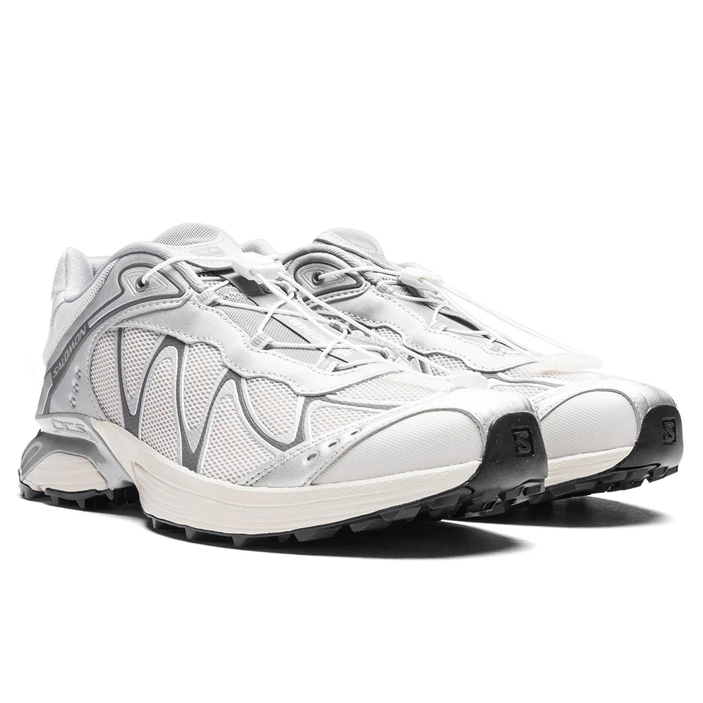 XT Whisper Silver Lunar Rock