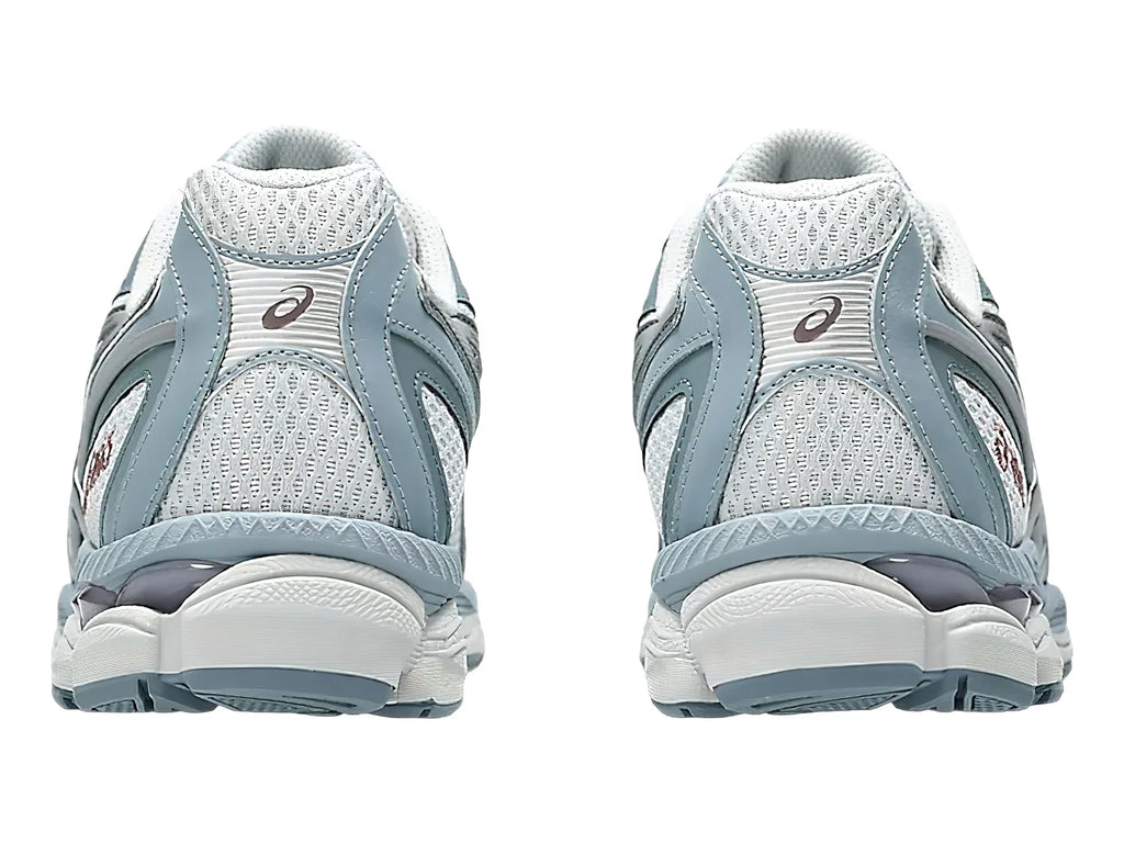 Tenis ASICS GEL NYC 2055 Gris para Hombre
