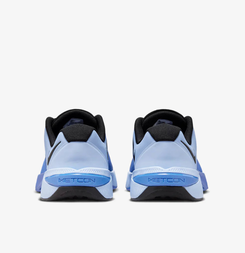 Mens Nike Metcon 10