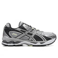 Gel Nimbus 101 Piedmont Grey Graphite Grey