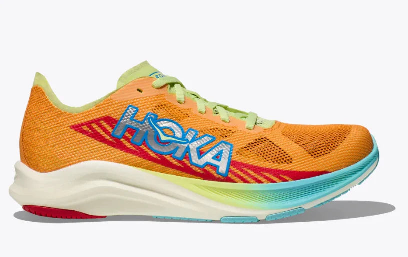 Mens and Womens Hoka Cielo RD Clearance