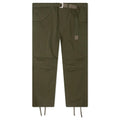 Rip Stop Pants Khaki