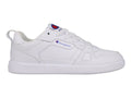 Tenis Champion Reverse Blanco para Hombre