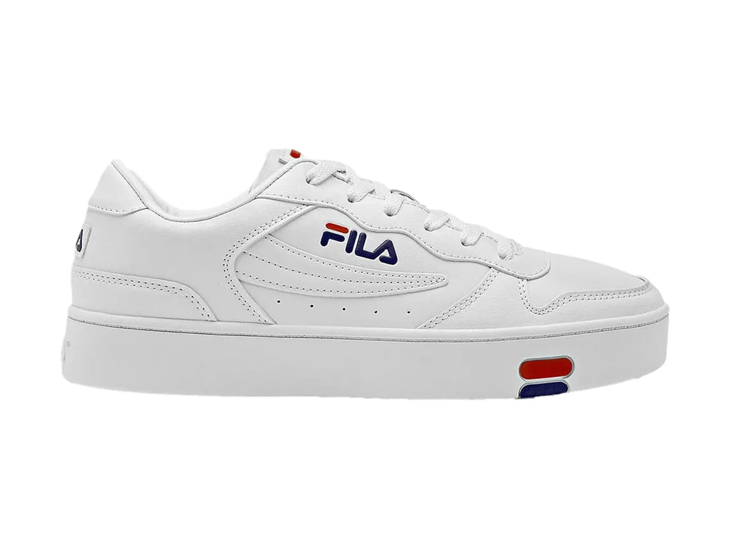 Tenis FILA MMX 100 Blanco para Hombre