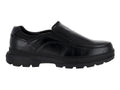 Zapato Buenissimo Negro para Hombre