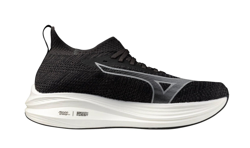 Mens Mizuno Neo Zen Final Sale