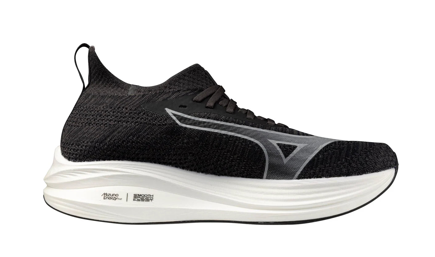 Mens Mizuno Neo Zen Final Sale