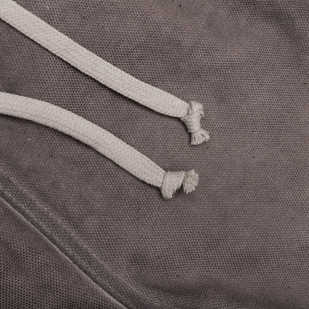 Creatch Cargo Pods Dust