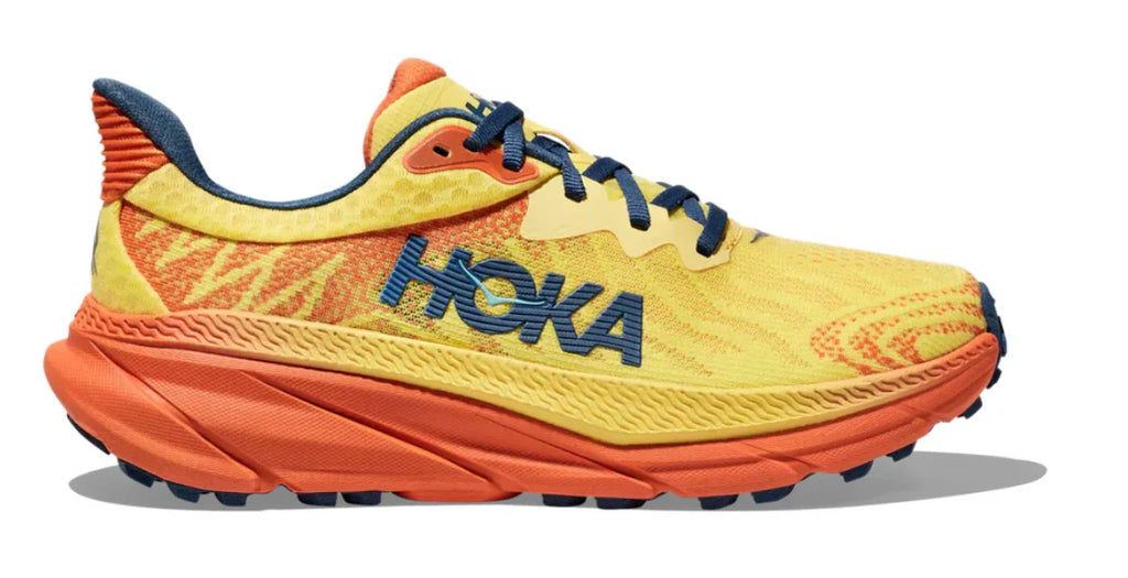 Mens Hoka Challenger ATR 7 FINAL SALE