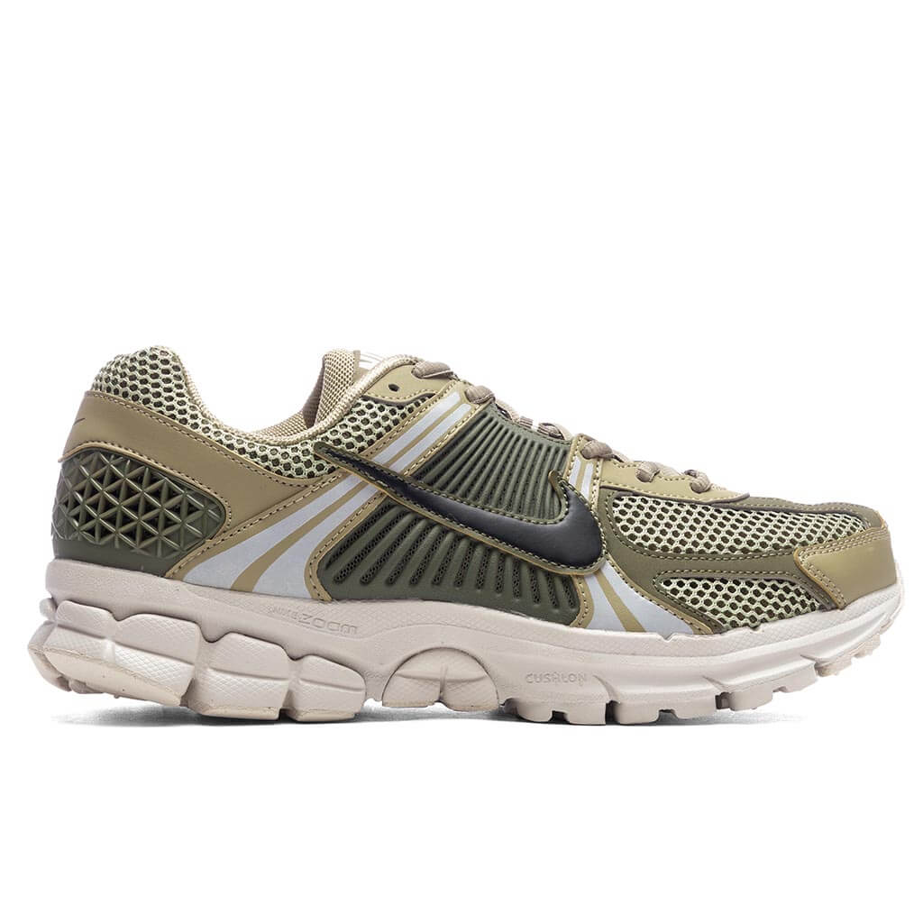 Zoom Vomero 5 Neutral Olive Black Medium Olive
