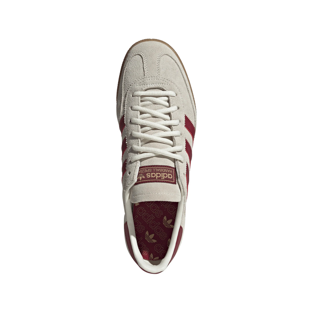 adidas Handball Spezial Shoes White