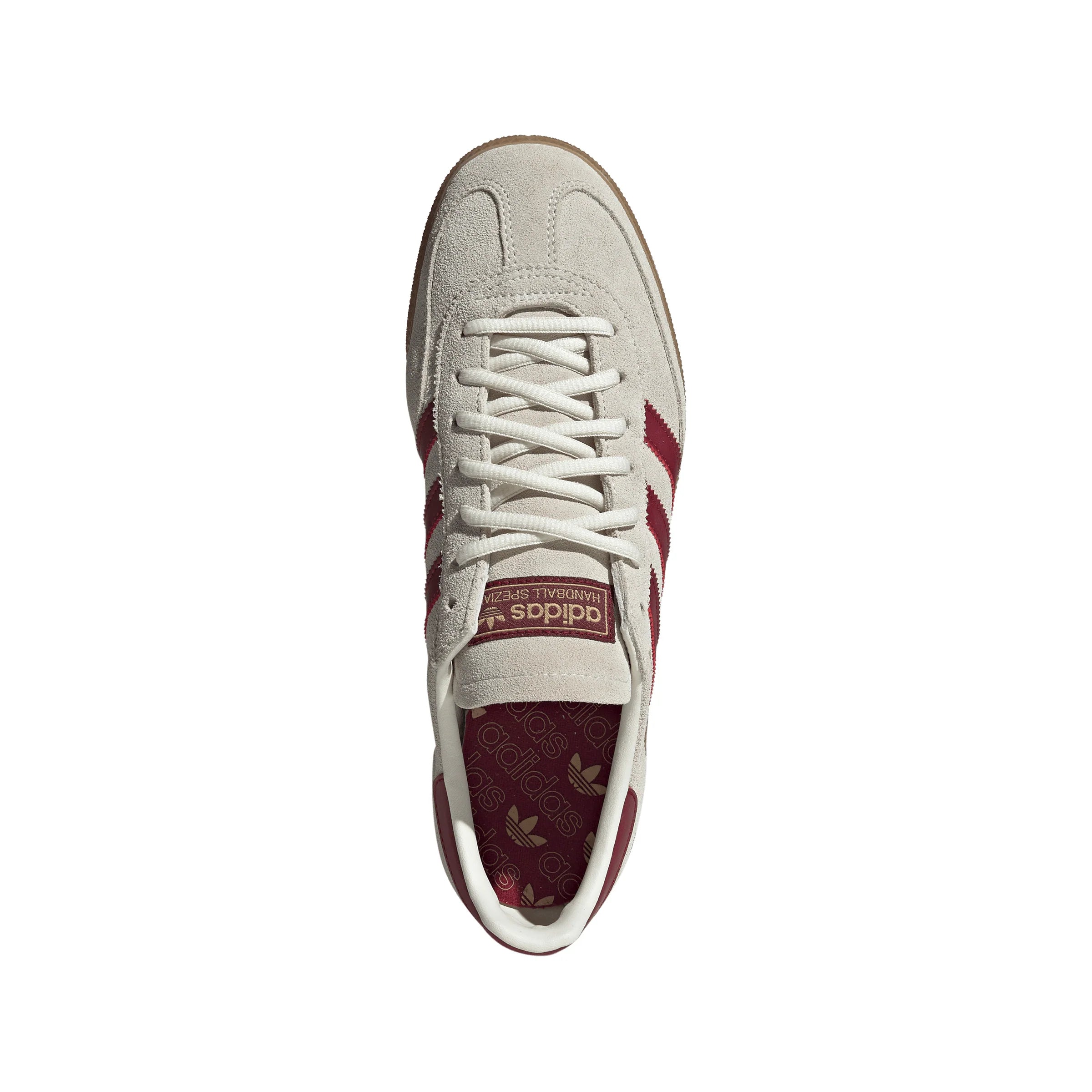 adidas Handball Spezial Shoes White