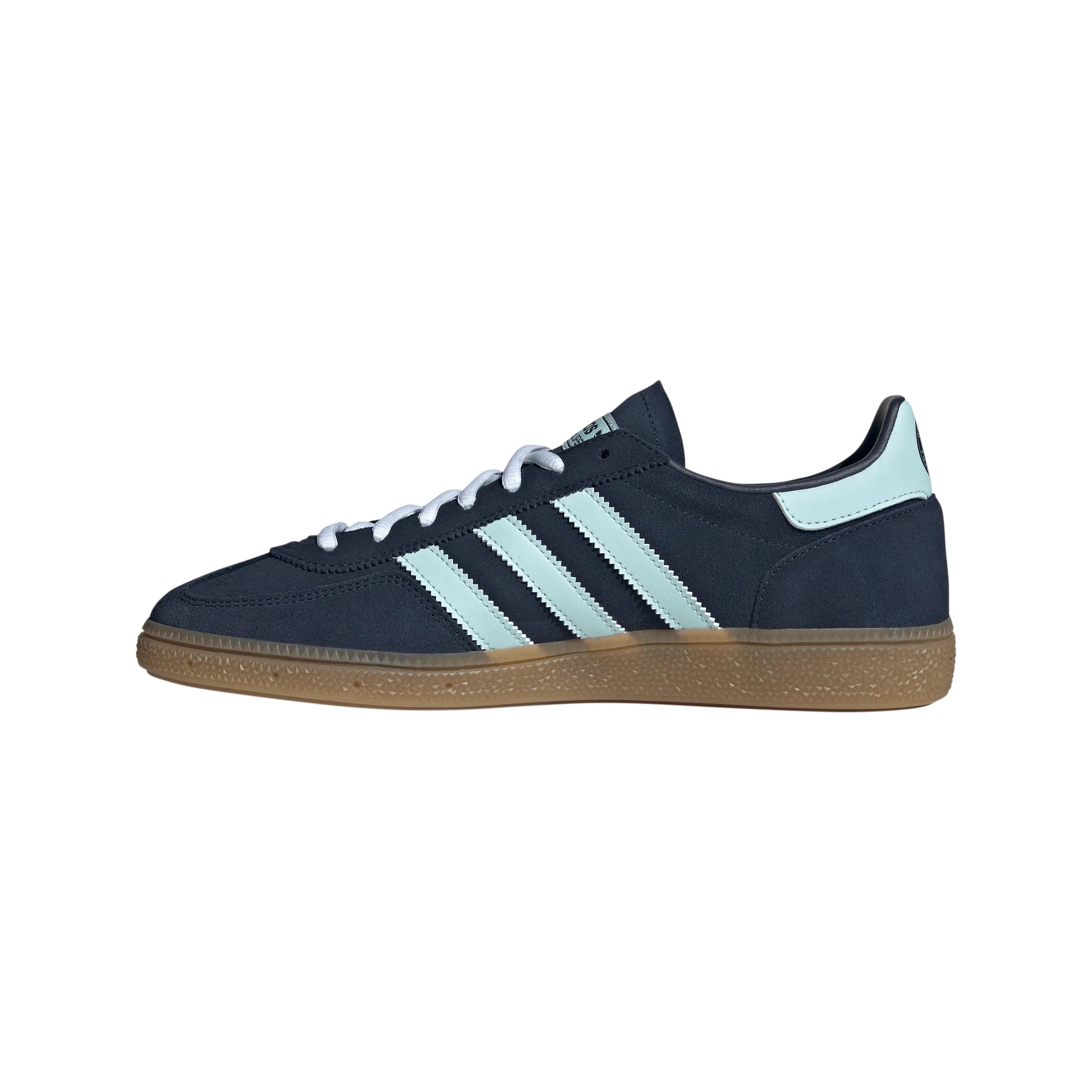 adidas Handball Spezial Shoes Navy White