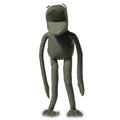 Frogman Khaki