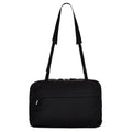 Pandora Medium Bag Black