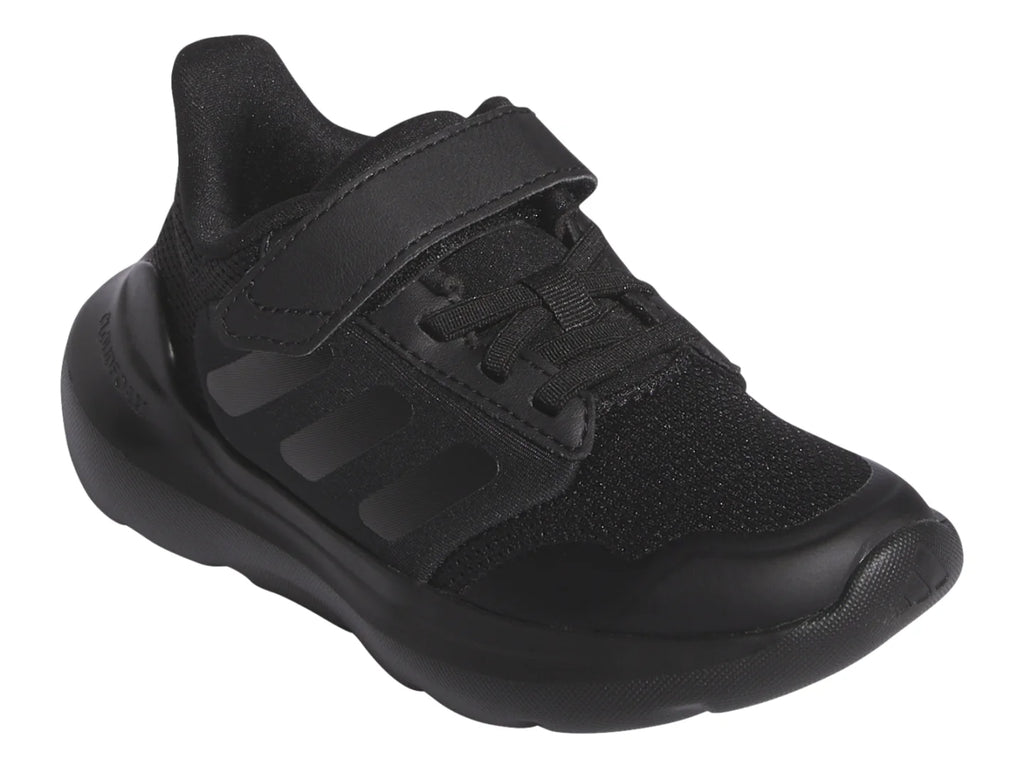 Tenis Adidas Tensaur Run 20 Negro para Niño