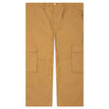 Junya Watanabe MAN x Carhartt WIP Painter Pants Brown