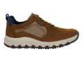 Zapatos Dockers Casuales Café para Hombre