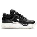 MA 1 Black