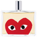 Play Red Eau De Toilette 100ML