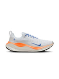 Nike Reactx Infinity Run 4 Womens Shoes