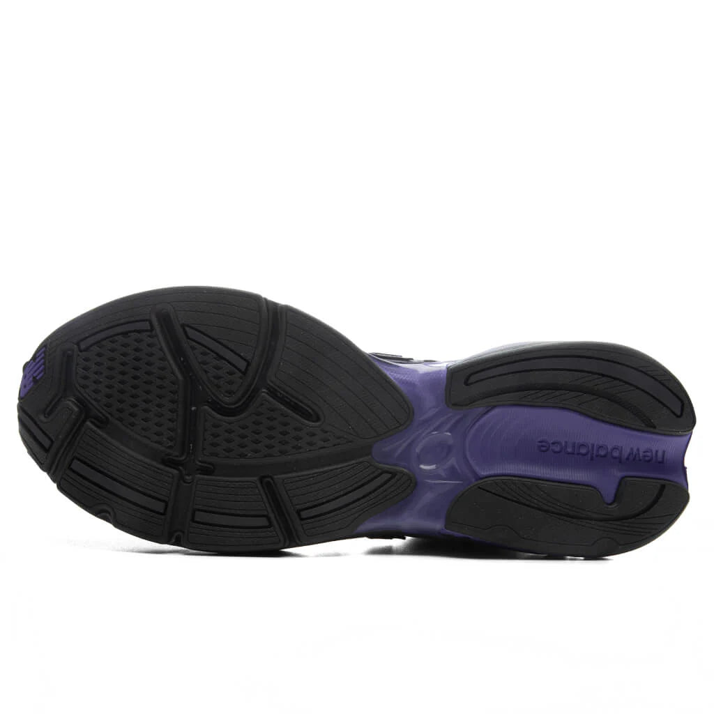 ABZORB 2010 Neptune Grey Violet Crush