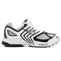 Air Pegasus 2K5 White Metallic Silver Black