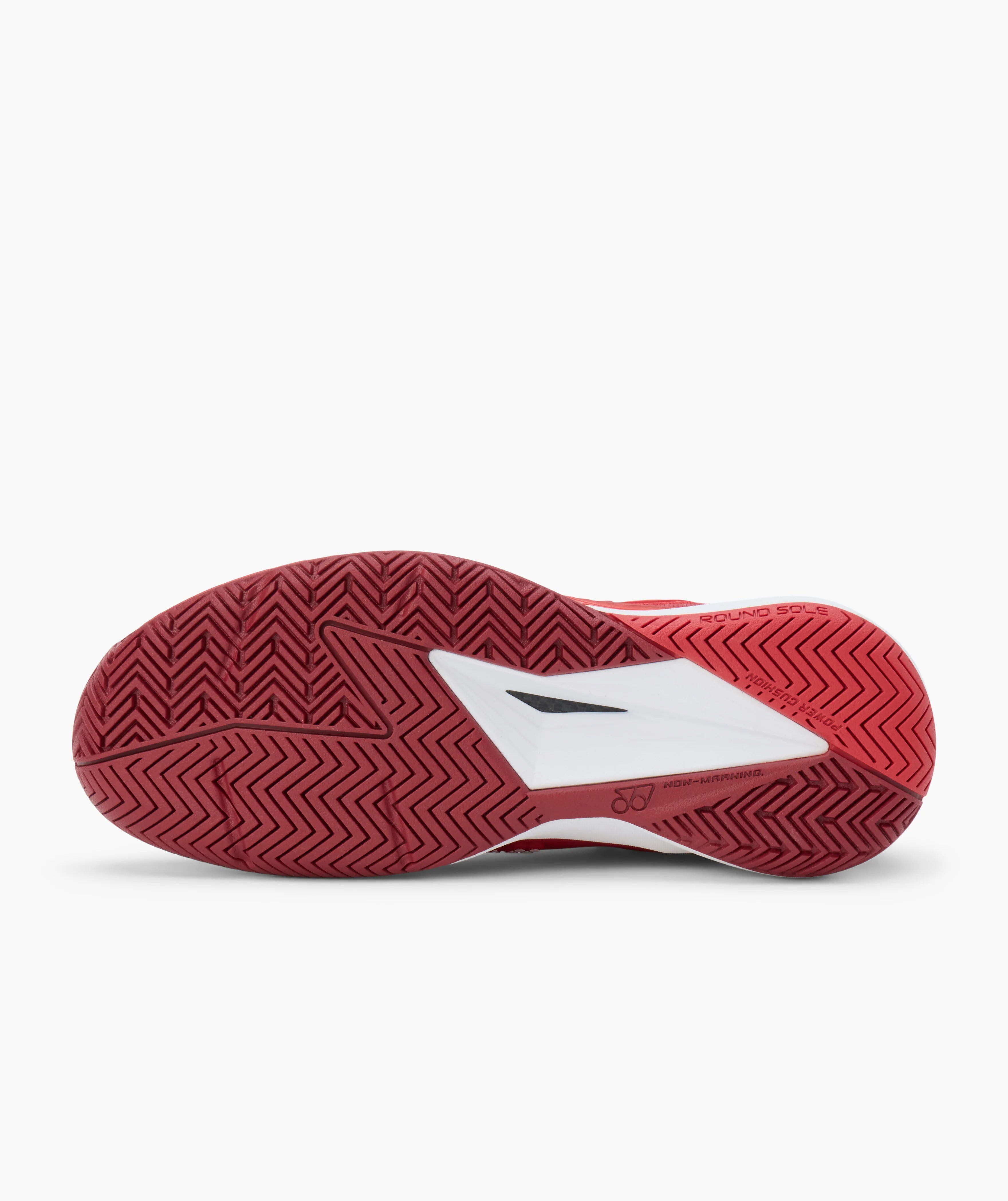 POWER CUSHION ECLIPSION 5 WOMENS