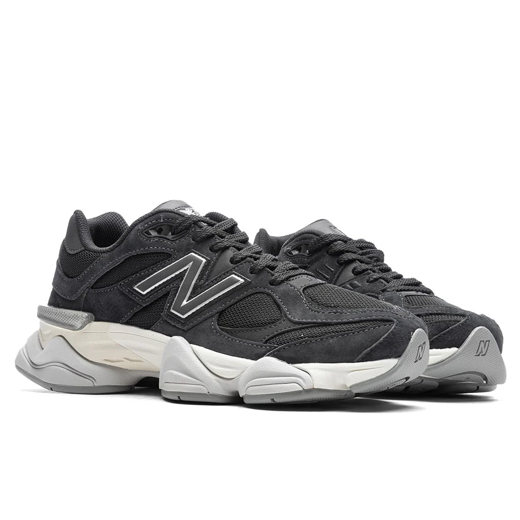 9060 Navy