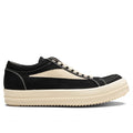 Vintage Sneaks Black Milk