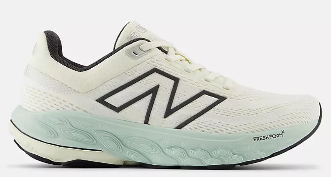 Womens New Balance Fresh Foam X 860v14 Clearance