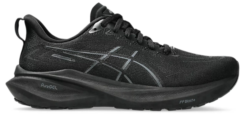 Womens Asics GT 2000 13