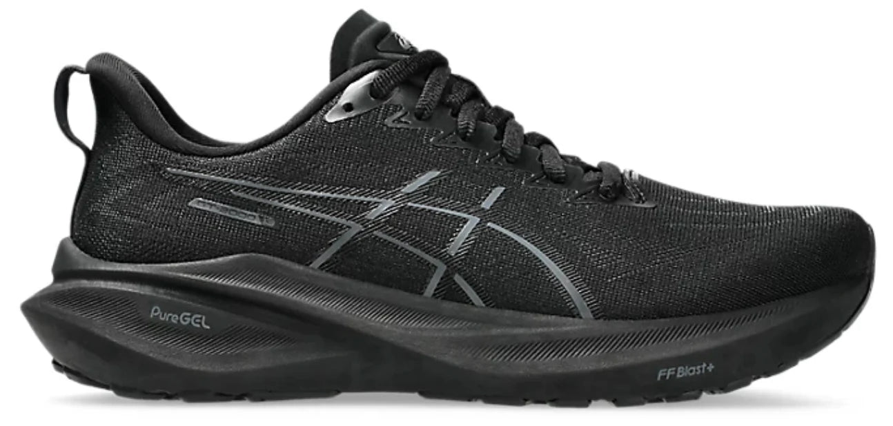 Womens Asics GT 2000 13