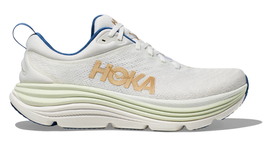 Mens Hoka Gaviota 5 Clearance