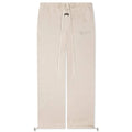 Relaxed Fleece Sweatpant Timber